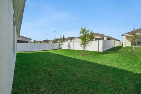 3515 Nettle Loop Tavares FL 32778