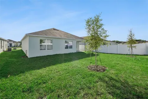 3515 Nettle Loop Tavares FL 32778