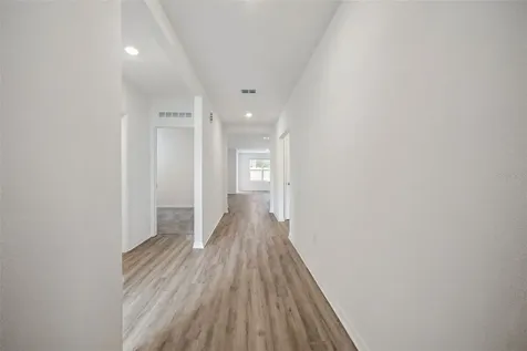 3515 Nettle Loop Tavares FL 32778