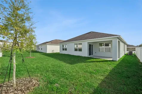 3515 Nettle Loop Tavares FL 32778