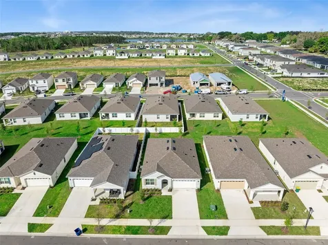 3515 Nettle Loop Tavares FL 32778
