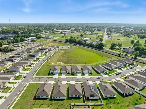 3515 Nettle Loop Tavares FL 32778