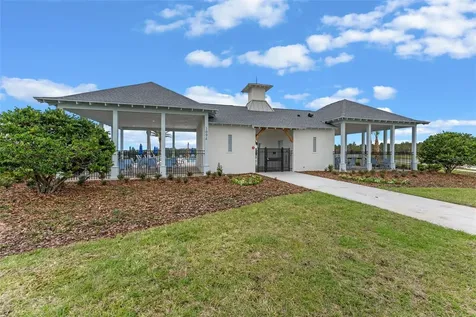 3515 Nettle Loop Tavares FL 32778