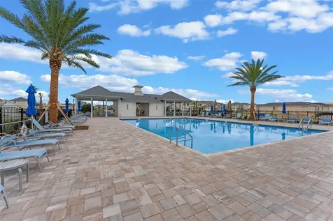 3515 Nettle Loop Tavares FL 32778
