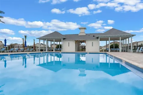 3515 Nettle Loop Tavares FL 32778