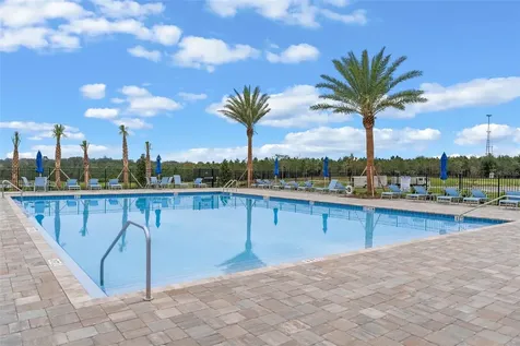 3515 Nettle Loop Tavares FL 32778