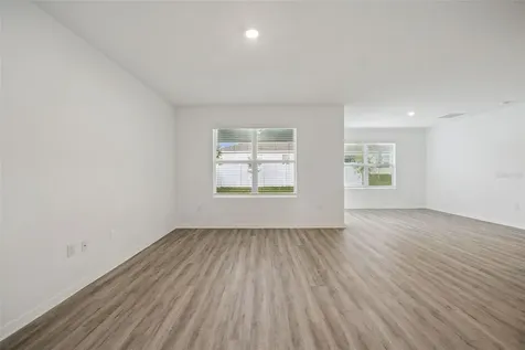 3515 Nettle Loop Tavares FL 32778