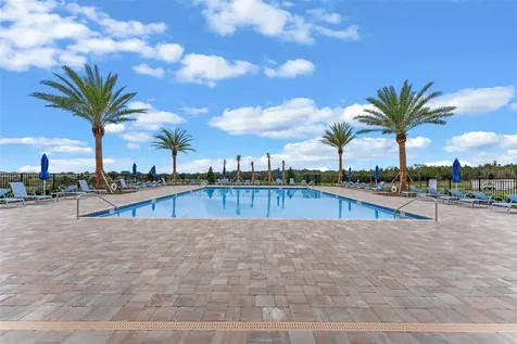 3515 Nettle Loop Tavares FL 32778
