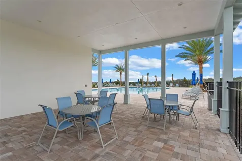 3515 Nettle Loop Tavares FL 32778