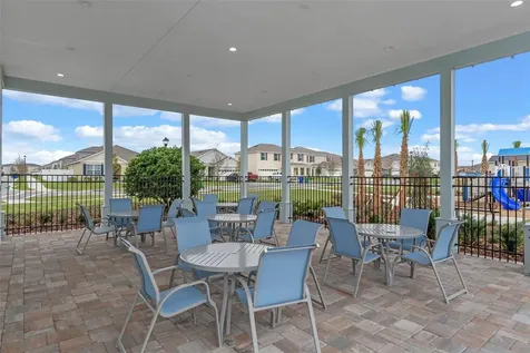 3515 Nettle Loop Tavares FL 32778