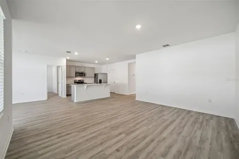 3515 Nettle Loop Tavares FL 32778