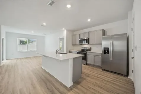 3515 Nettle Loop Tavares FL 32778