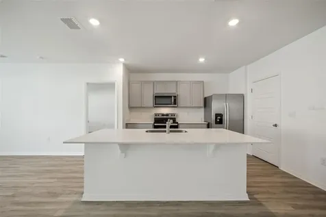3515 Nettle Loop Tavares FL 32778