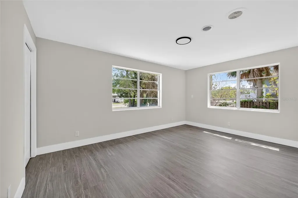 1822 S Palmetto Avenue South Daytona FL 32119