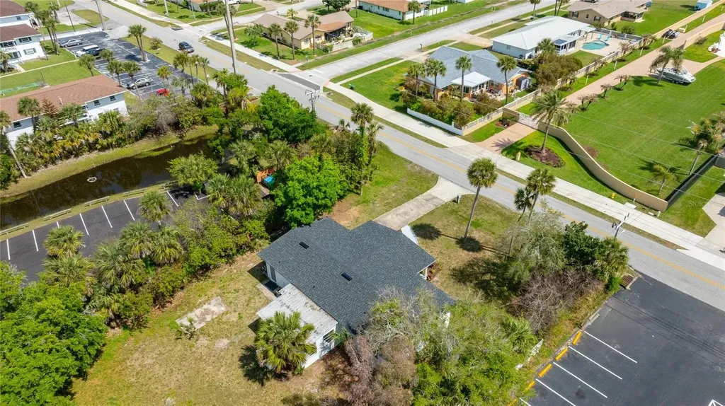 1822 S Palmetto Avenue South Daytona FL 32119
