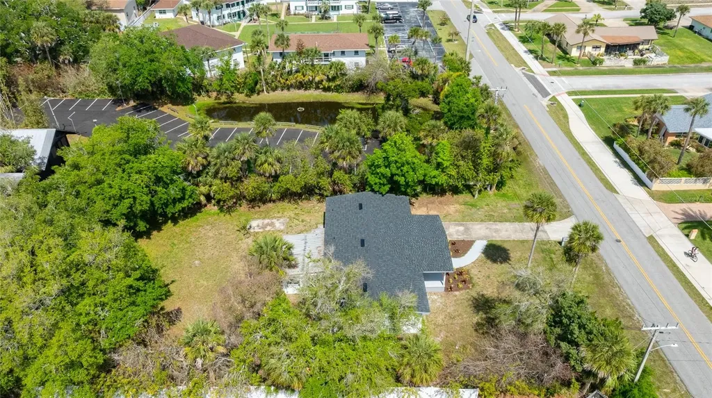 1822 S Palmetto Avenue South Daytona FL 32119