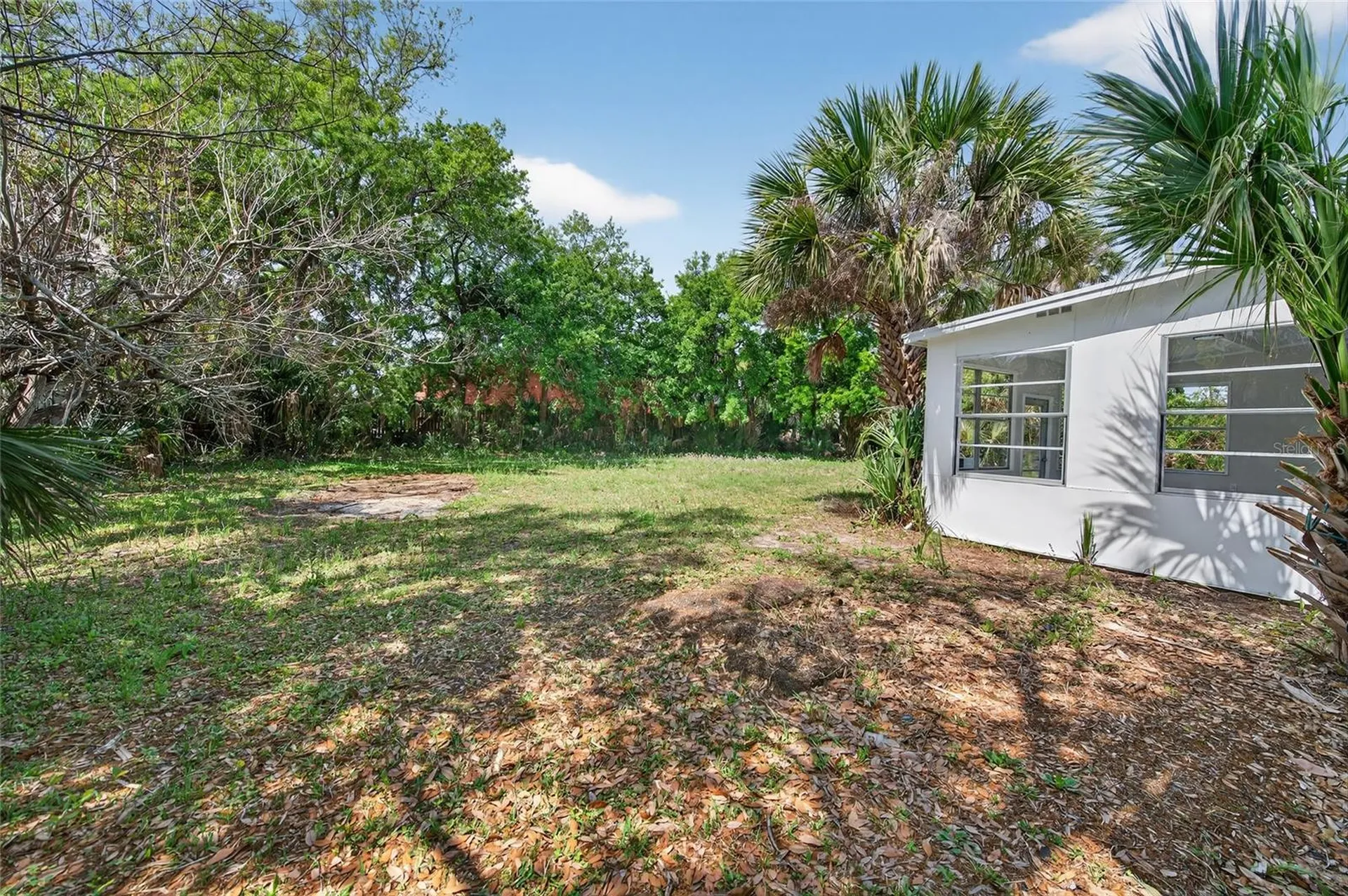 1822 S Palmetto Avenue South Daytona FL 32119