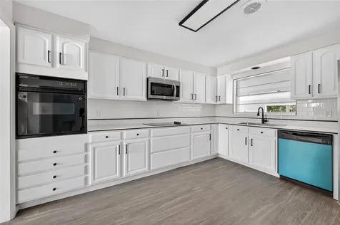 1822 S Palmetto Avenue South Daytona FL 32119