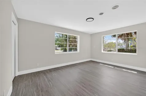 1822 S Palmetto Avenue South Daytona FL 32119