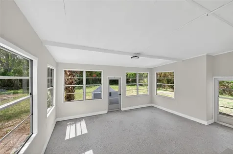 1822 S Palmetto Avenue South Daytona FL 32119