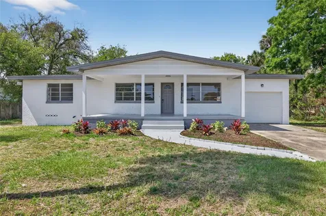 1822 S Palmetto Avenue South Daytona FL 32119