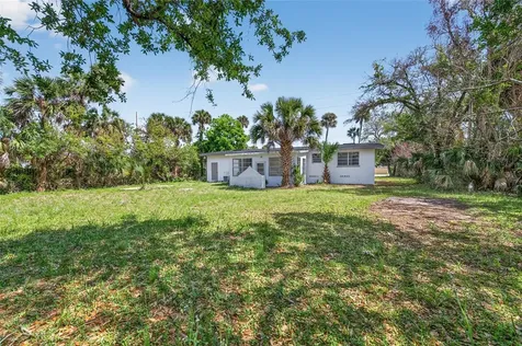 1822 S Palmetto Avenue South Daytona FL 32119