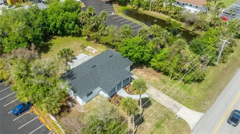 1822 S Palmetto Avenue South Daytona FL 32119
