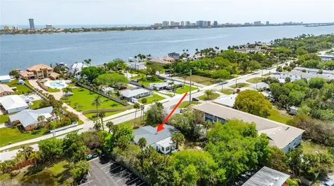 1822 S Palmetto Avenue South Daytona FL 32119