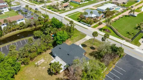 1822 S Palmetto Avenue South Daytona FL 32119