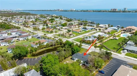 1822 S Palmetto Avenue South Daytona FL 32119