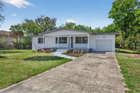 1822 S Palmetto Avenue South Daytona FL 32119