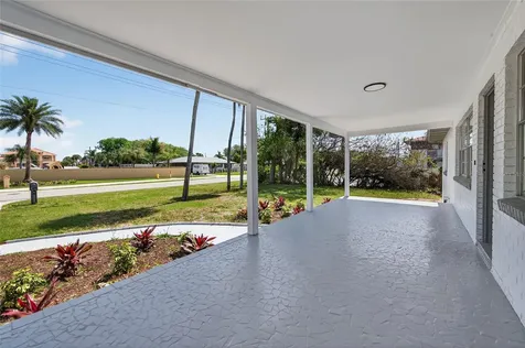 1822 S Palmetto Avenue South Daytona FL 32119