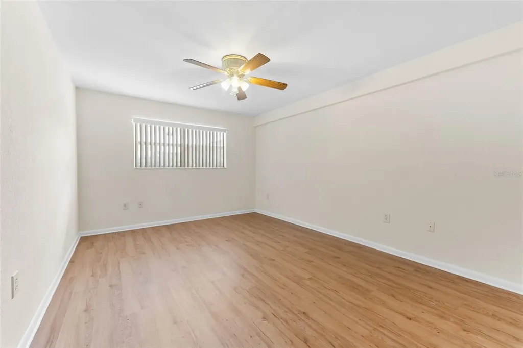 1950 59th Avenue N St Petersburg FL 33714