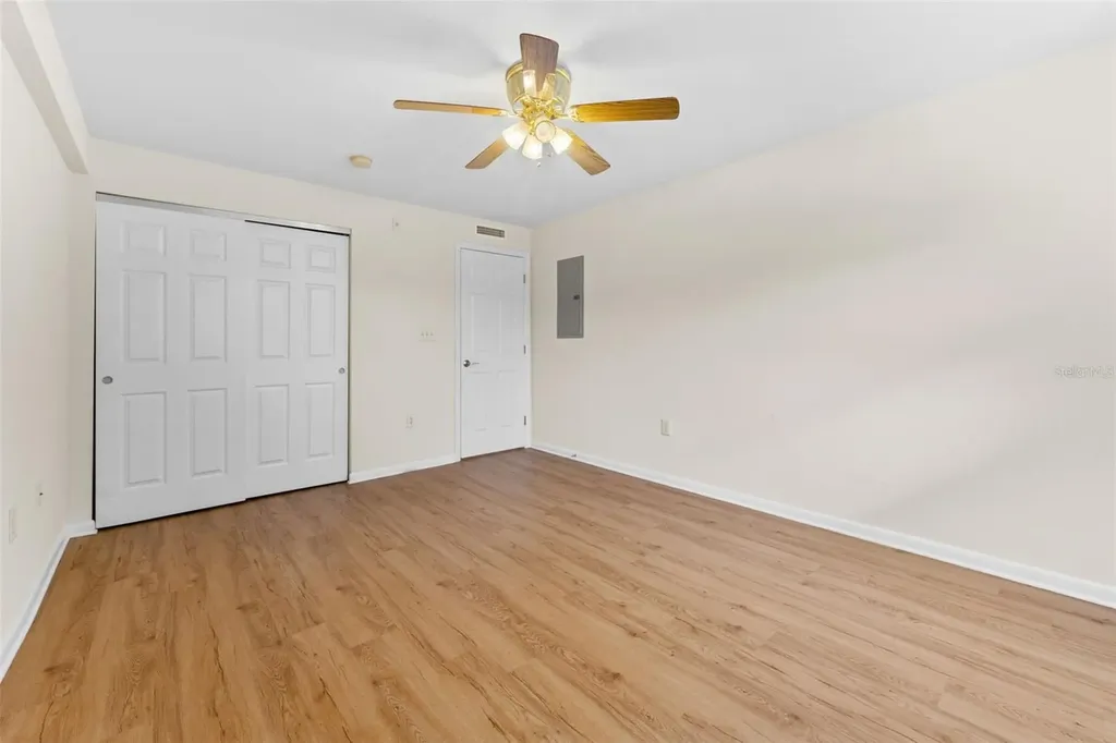 1950 59th Avenue N St Petersburg FL 33714