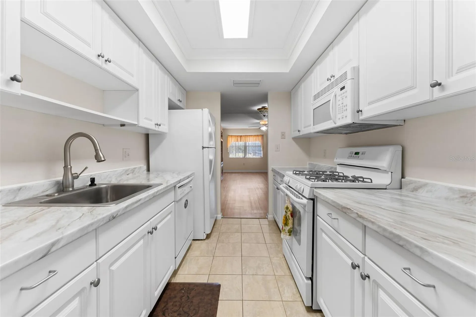 1950 59th Avenue N St Petersburg FL 33714