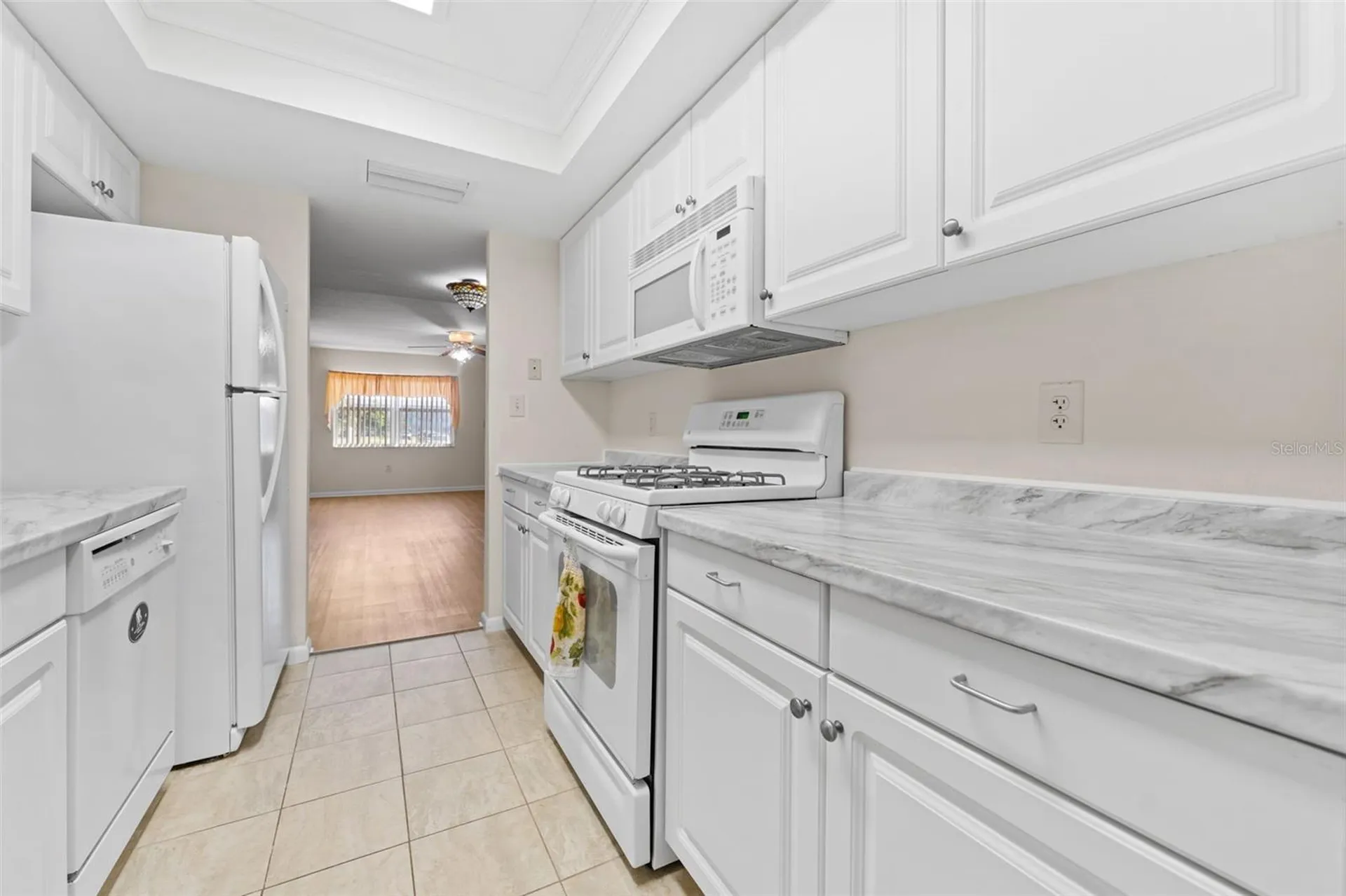 1950 59th Avenue N St Petersburg FL 33714