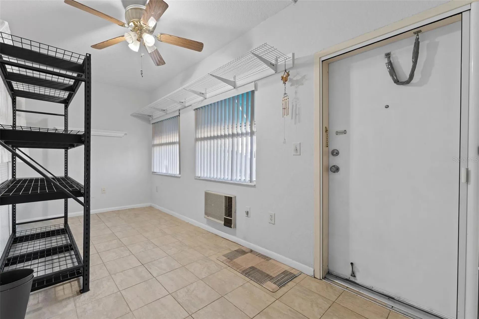 1950 59th Avenue N St Petersburg FL 33714