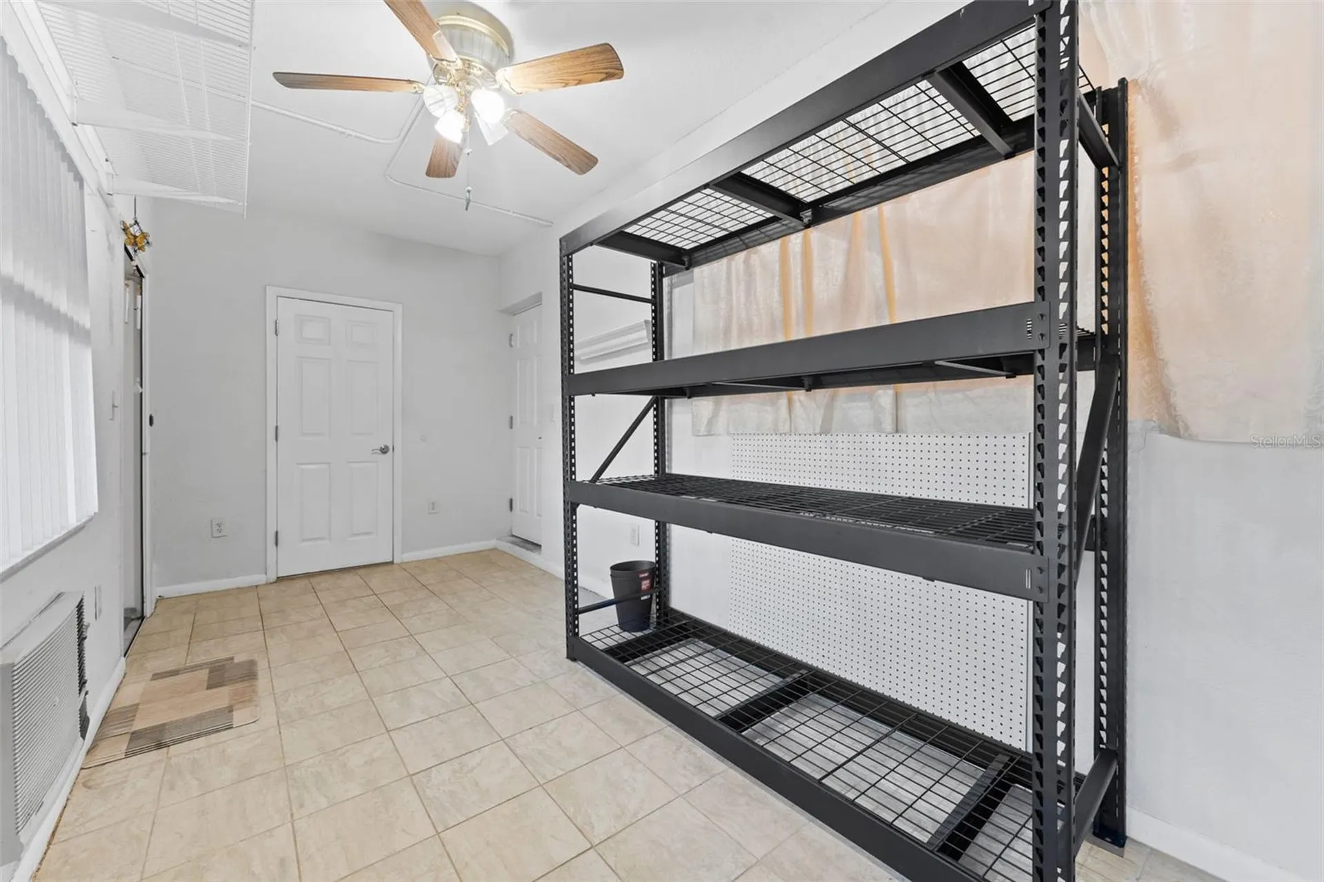 1950 59th Avenue N St Petersburg FL 33714