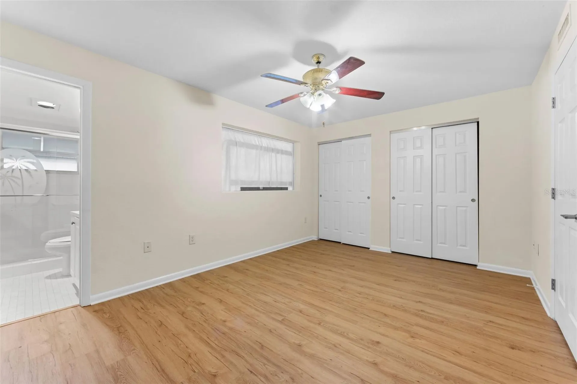 1950 59th Avenue N St Petersburg FL 33714