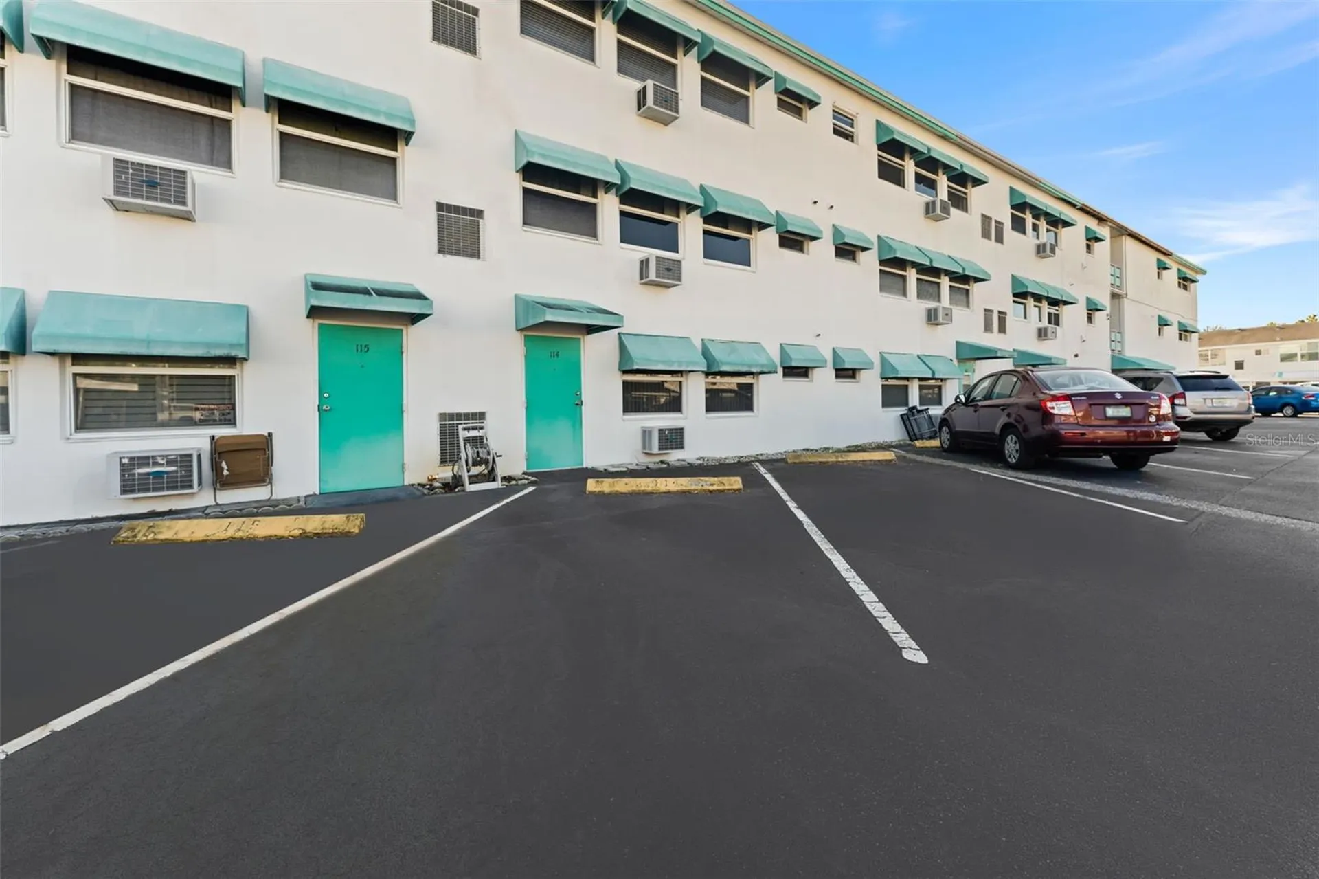 1950 59th Avenue N St Petersburg FL 33714