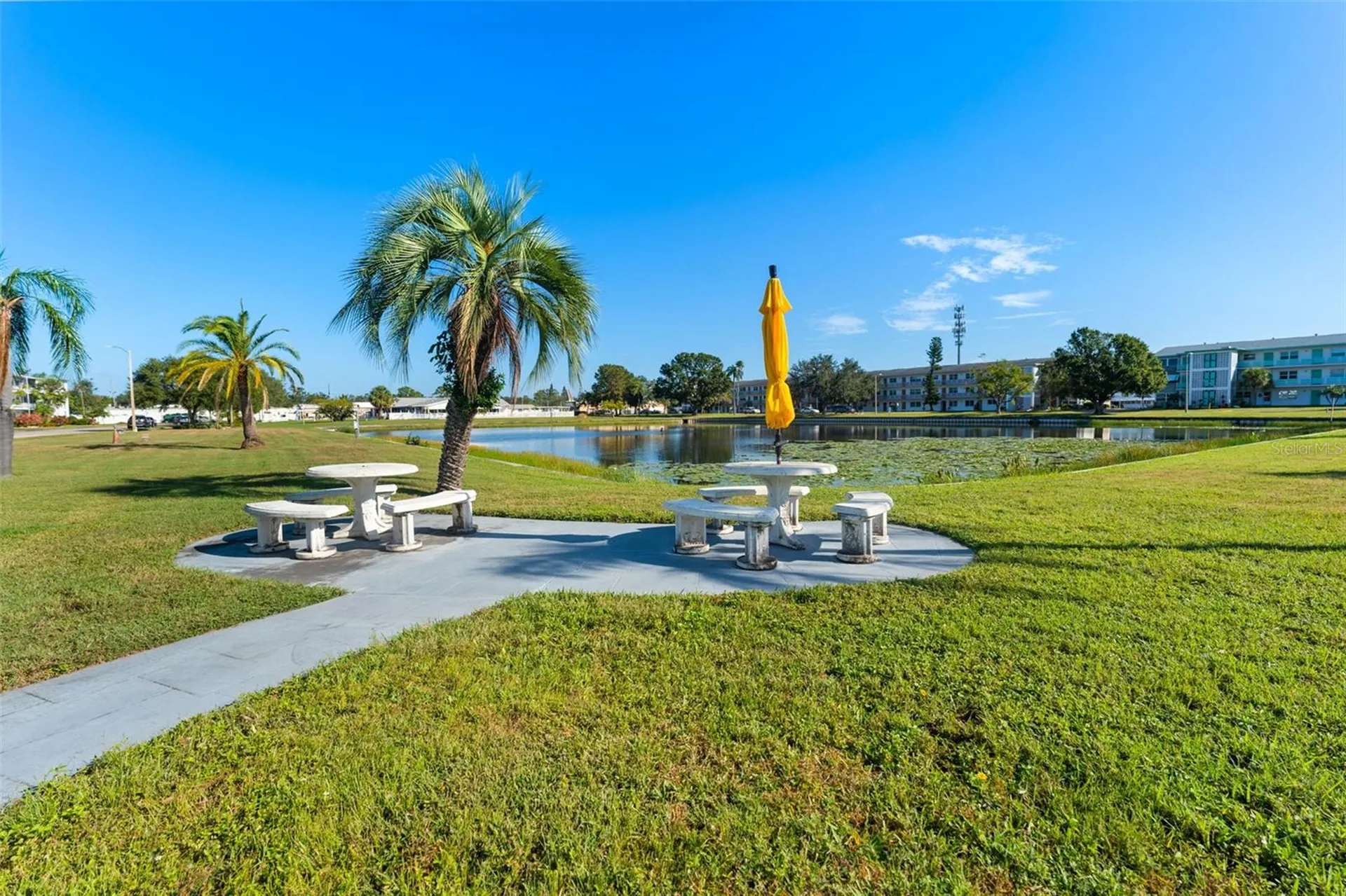 1950 59th Avenue N St Petersburg FL 33714