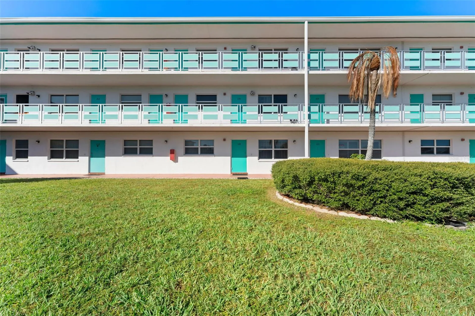 1950 59th Avenue N St Petersburg FL 33714