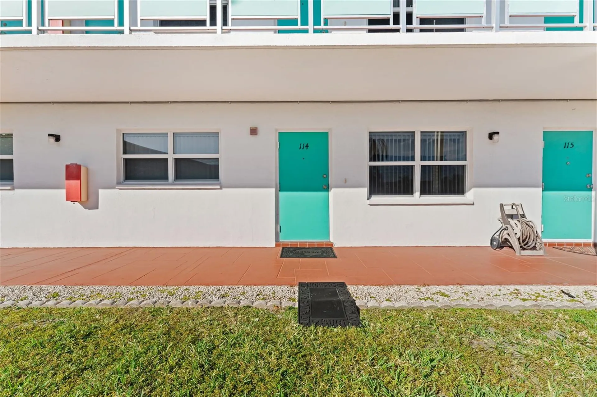 1950 59th Avenue N St Petersburg FL 33714