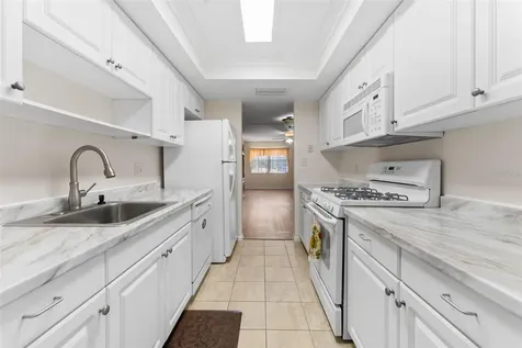 1950 59th Avenue N St Petersburg FL 33714