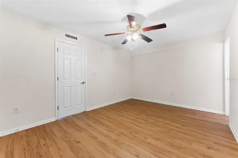 1950 59th Avenue N St Petersburg FL 33714