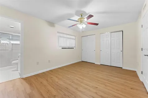 1950 59th Avenue N St Petersburg FL 33714