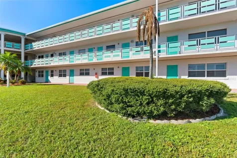 1950 59th Avenue N St Petersburg FL 33714