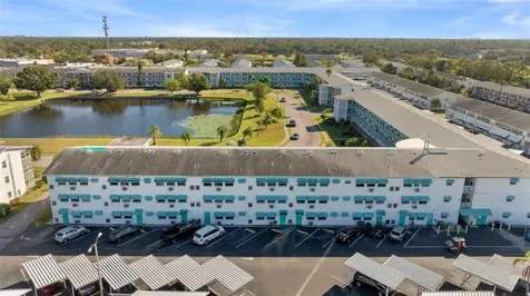 1950 59th Avenue N St Petersburg FL 33714