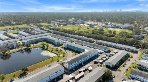 1950 59th Avenue N St Petersburg FL 33714