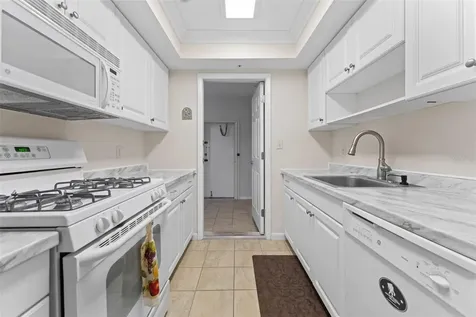 1950 59th Avenue N St Petersburg FL 33714